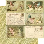 Once Upon a Springtime - Deluxe Collector's Edition